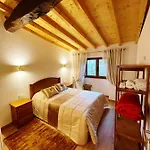 Casa Da Quinta Costa D'alem Geres بيت للعطل *