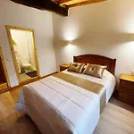 بيت للعطل Casa Da Quinta Costa D'alem Geres *