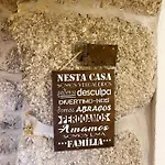 Casa Da Quinta Costa D'alem Geres * Terras de Bouro