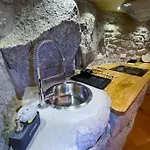 Casa Da Quinta Costa D'alem Geres *