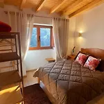 Ferienhaus Casa Da Quinta Costa D'alem Geres