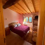 Ferienhaus Casa Da Quinta Costa D'alem Geres *