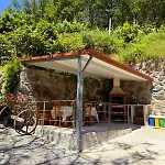 Casa Da Quinta Costa D'alem Geres * Terras de Bouro